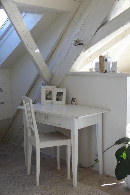 Bed And Breakfast Gantrisch Cottage Ferienzimmer Rueggisberg Bilik gambar