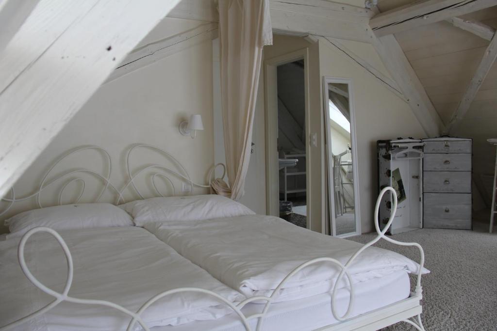 Bed And Breakfast Gantrisch Cottage Ferienzimmer Rueggisberg Bilik gambar